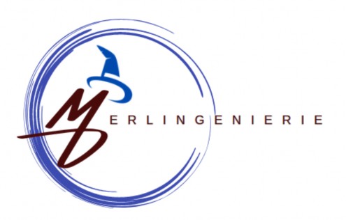 Merlingenierie